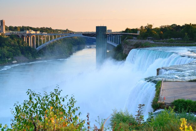 Harnessing the Potential of Water: A Sustainable Energy Source for a Greener Future